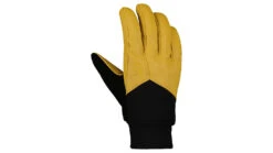 SCOTT Explorair Work Gloves