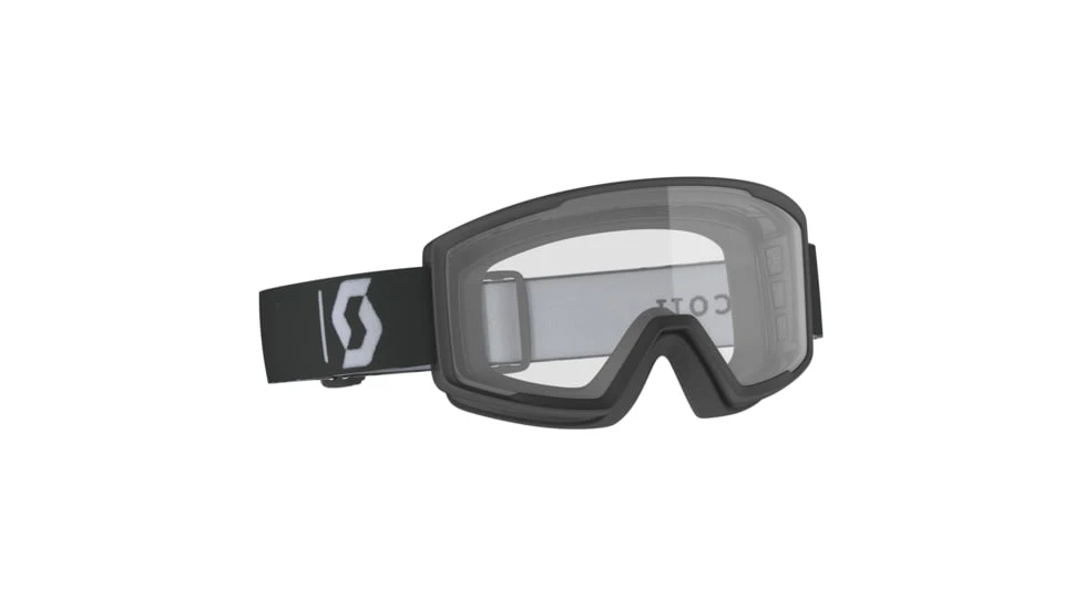 SCOTT Factor Goggle 6 SCOTT Factor Goggle - Image 6