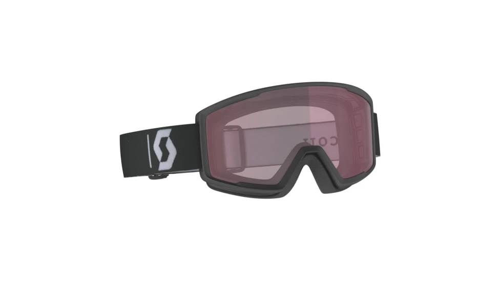 SCOTT Factor Goggle 4 SCOTT Factor Goggle - Image 4