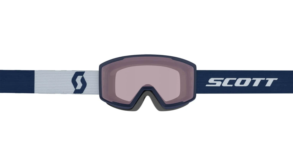 SCOTT Factor Goggle 17 SCOTT Factor Goggle - Image 17