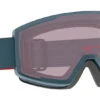SCOTT Factor Goggle
