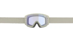 SCOTT Factor Pro Goggle -Scott Ski Shop opplanet scott factor pro goggle light beige illuminator blue chrome 2835677362342 av 2