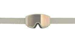 SCOTT Factor Pro LS Goggle -Scott Ski Shop opplanet scott factor pro ls goggle light beige light sensitive bronze chrome 2835667362245 av 2