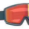 SCOTT Factor Pro LS Goggle