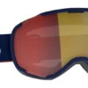 SCOTT Faze II Goggle