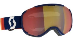 SCOTT Faze II Goggle