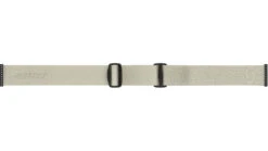 SCOTT Faze II LS Goggle -Scott Ski Shop opplanet scott faze ii ls goggle light beige light sensitive bronze chrome 2718157362245 av 1