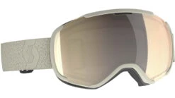 SCOTT Faze II LS Goggle