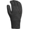 SCOTT Fleece Liner Glove