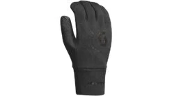 SCOTT Fleece Liner Glove