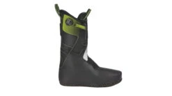 SCOTT Freeguide Carbon Boots -Scott Ski Shop opplanet scott freeguide carbon boots military green yellow 30 5 13 us 2779146819028 av 10