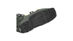 SCOTT Freeguide Carbon Boots -Scott Ski Shop opplanet scott freeguide carbon boots military green yellow 30 5 13 us 2779146819028 av 3