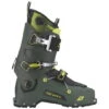 SCOTT Freeguide Carbon Boots