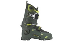 SCOTT Freeguide Carbon Boots