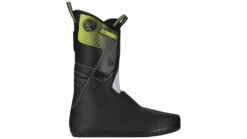 SCOTT FreeGuide Inner Liner