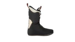 SCOTT Freeguide Tour Boots -Scott Ski Shop opplanet scott freeguide tour boots grey anthracite black 29 5 12 us 2925397405295 av 4