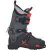 SCOTT Freeguide Tour Boots