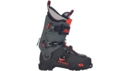 SCOTT Freeguide Tour Boots