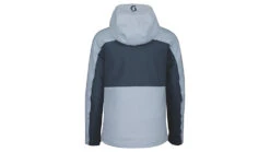 SCOTT G Ultimate Dryo 10 Junior Jacket -Scott Ski Shop opplanet scott g ultimate dryo 10 junior jacket glace blue metal blue extra large 2918747370009 av 1