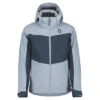 SCOTT G Ultimate Dryo 10 Junior Jacket