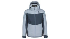SCOTT G Ultimate Dryo 10 Junior Jacket