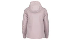 SCOTT G Ultimate Dryo 10 Junior Jacket -Scott Ski Shop opplanet scott g ultimate dryo 10 junior jacket sweet pink extra large 2918747339009 av 1