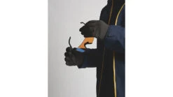 SCOTT Glove Fleece Liner -Scott Ski Shop opplanet scott gloves fleece liner black extra large 2779620001009 av 2