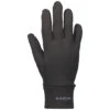 SCOTT Glove Fleece Liner