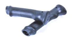 SCOTT Grip EG Rubber