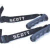 SCOTT Grip Notch 16mm W/ FX24 Male Strap - Junior