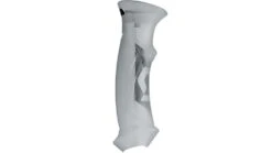 SCOTT Grip P-Lite W/o Strap - Pack Of 10