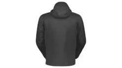 SCOTT Insuloft Light Hoody Jacket - Men's 16 SCOTT Insuloft Light Hoody Jacket - Men's -Scott Ski Shop opplanet scott insuloft light hoody jacket mens black 2xl 2918050001010 av 1