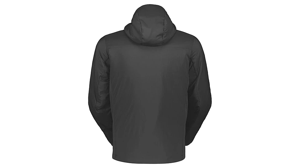 SCOTT Insuloft Light Hoody Jacket - Men's 6 SCOTT Insuloft Light Hoody Jacket - Men's - Image 6