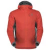 SCOTT Insuloft Light Hoody Jacket - Men's