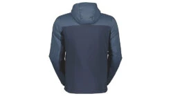 SCOTT Insuloft Light Hoody Jacket - Men's 17 SCOTT Insuloft Light Hoody Jacket - Men's -Scott Ski Shop opplanet scott insuloft light hoody jacket mens metal blue dark blue 2xl 2918057378010 av 1