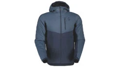 SCOTT Insuloft Light Hoody Jacket - Men's 13 SCOTT Insuloft Light Hoody Jacket - Men's -Scott Ski Shop opplanet scott insuloft light hoody jacket mens metal blue dark blue 2xl 2918057378010 main