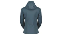 SCOTT Insuloft Light Hoody Jacket - Women's -Scott Ski Shop opplanet scott insuloft light hoody jacket womens aruba green large 2918267334009 av 1