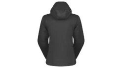 SCOTT Insuloft Light Hoody Jacket - Women's -Scott Ski Shop opplanet scott insuloft light hoody jacket womens black large 2918260001009 av 1