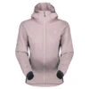 SCOTT Insuloft Light Hoody Jacket - Women's