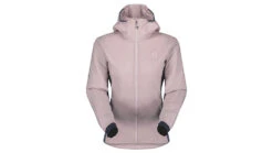 SCOTT Insuloft Light Hoody Jacket - Women's