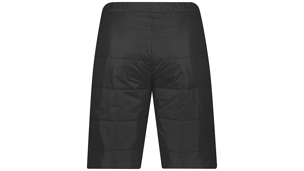 SCOTT Insuloft Light PL Shorts - Men's 2 SCOTT Insuloft Light PL Shorts - Men's - Image 2