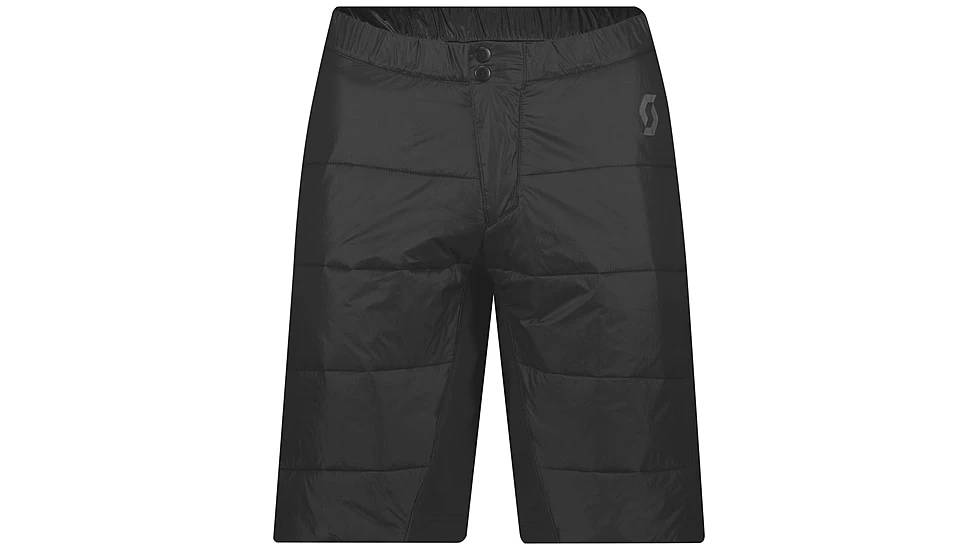SCOTT Insuloft Light PL Shorts - Men's 1 SCOTT Insuloft Light PL Shorts - Men's