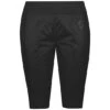 SCOTT Insuloft Light PL Shorts - Women's