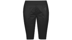 SCOTT Insuloft Light PL Shorts - Women's