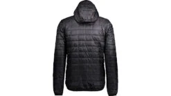SCOTT Insuloft Superlight PL Hoody Jacket - Men's -Scott Ski Shop opplanet scott insuloft superlight pl hoody jacket mens black small 2837900001006 av 1