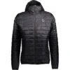 SCOTT Insuloft Superlight PL Hoody Jacket - Men's