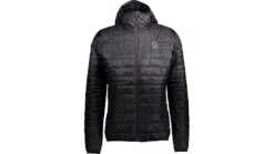 SCOTT Insuloft Superlight PL Hoody Jacket - Men's