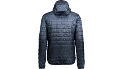 SCOTT Insuloft Superlight PL Hoody Jacket - Men's -Scott Ski Shop opplanet scott insuloft superlight pl hoody jacket mens dark blue small 2837900114006 av 1
