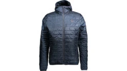 SCOTT Insuloft Superlight PL Hoody Jacket - Men's -Scott Ski Shop opplanet scott insuloft superlight pl hoody jacket mens dark blue small 2837900114006 main