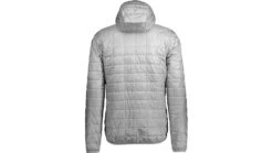 SCOTT Insuloft Superlight PL Hoody Jacket - Men's -Scott Ski Shop opplanet scott insuloft superlight pl hoody jacket mens light grey small 2837900177006 av 1